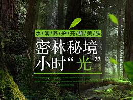 影视工厂