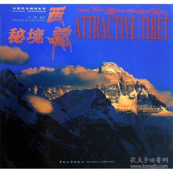 G系奔驰拼图