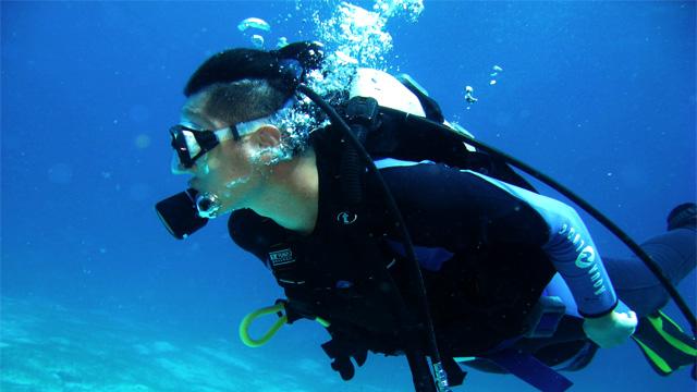 租房子应该注重经济实惠还是舒适享受？游戏画面
