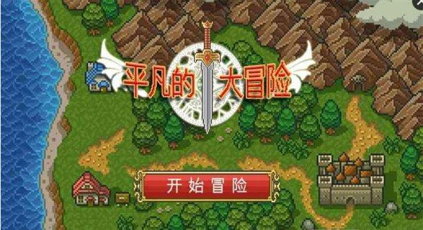 长安首款越野G318实拍，又大又漂亮，全系增程