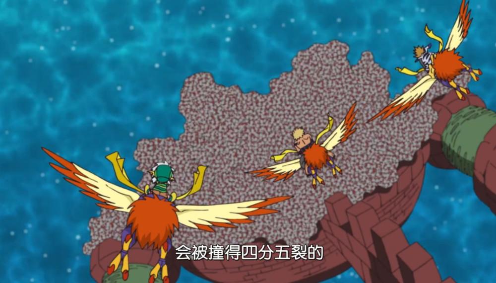 去年中国产电动巴士在韩新车销量首次超过韩国国产