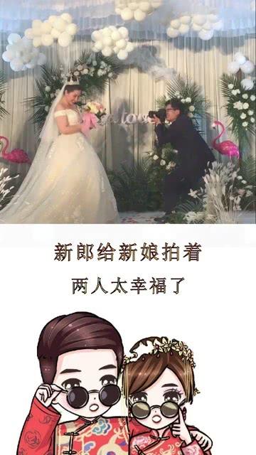 和男友还能继续交往下去吗？我们交往两年，第二年一年都没发生关系了，他之前说了我的一些问题，我都改了