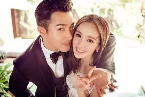 五十岁后才明白，晚年不幸的人，多半做了这三件不吉利的事