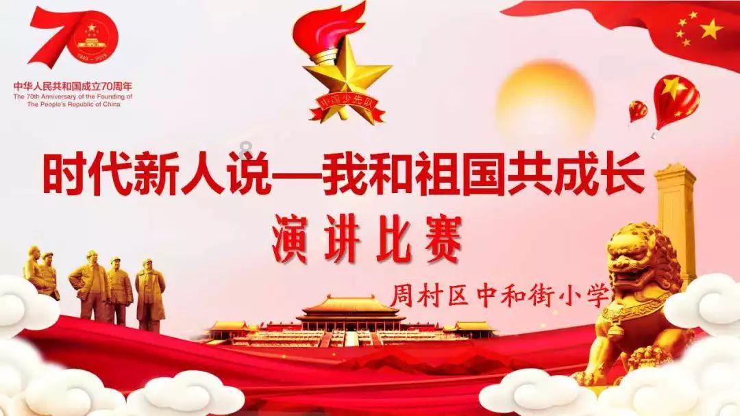 高血压的“源头”已揪出,和酒无关,医生:忍住不吃才算赢