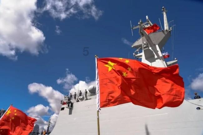 网上从国外购物被骗找谁维权