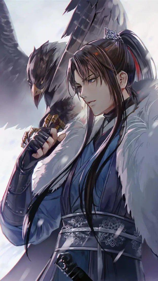 超能战区
