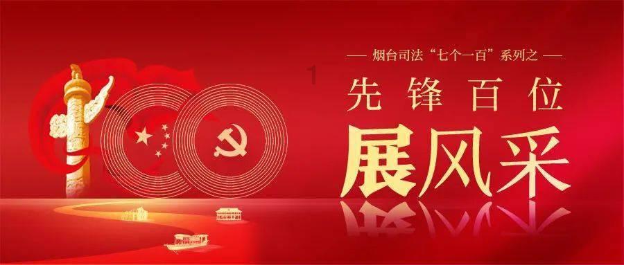 梦到蛇从洞里出来看到自己又进去游戏画面