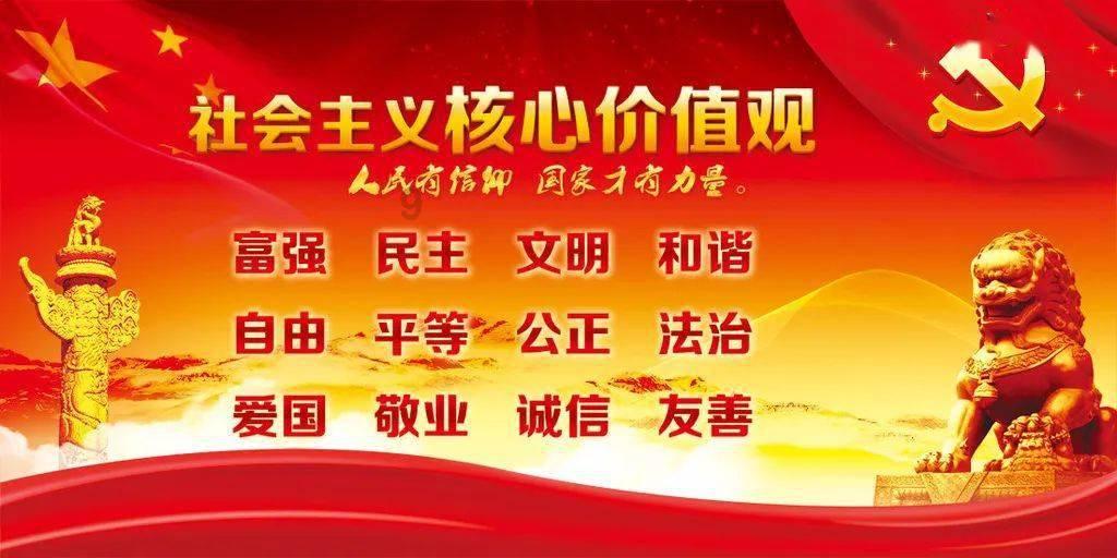 为了它,大半个动画圈开始紧急自救了?