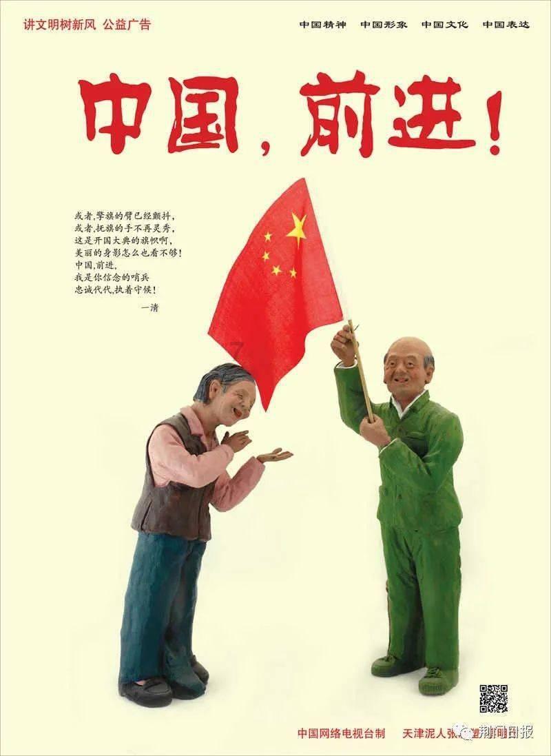 我1990年参加高考，以537分考上了华中师范大学！