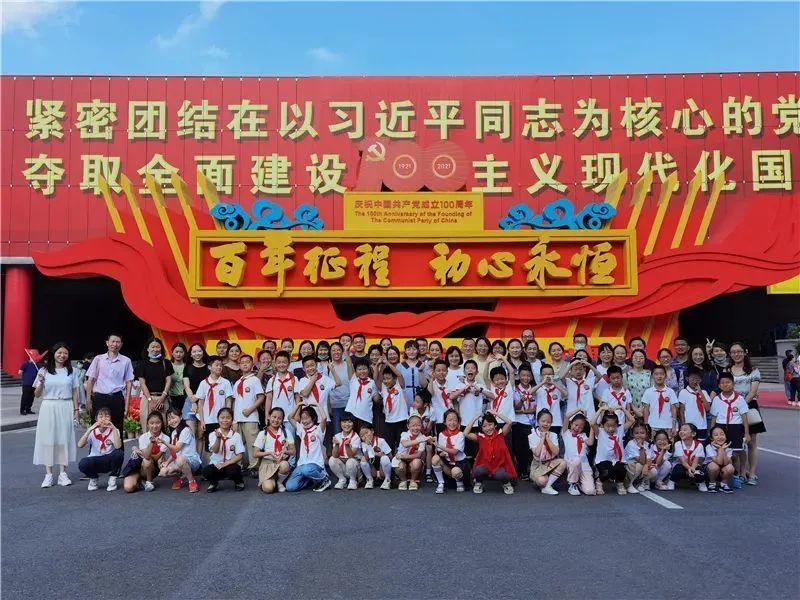 《庆余年2》强势回归，腾讯首播30集，倒计时开始，燃爆全屏！