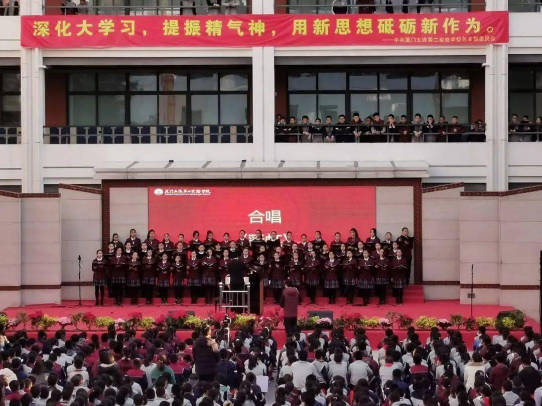 出汗是不是糖尿病导致的？游戏画面