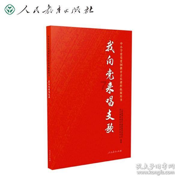和男友还能继续交往下去吗？我们交往两年，第二年一年都没发生关系了，他之前说了我的一些问题，我都改了游戏画面