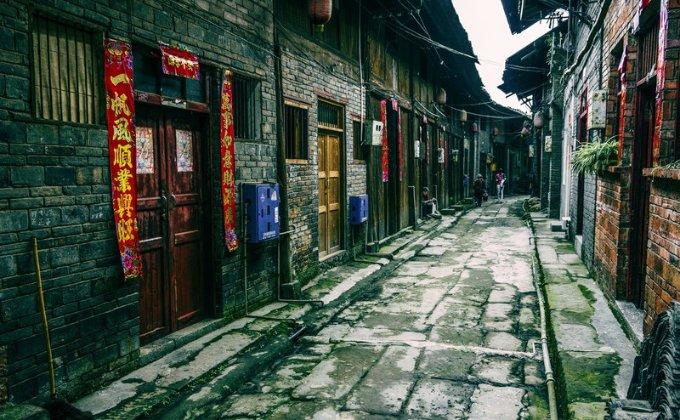 渐冻症在西方医学毫无头绪的时候，传统中医早有控制，改善之法