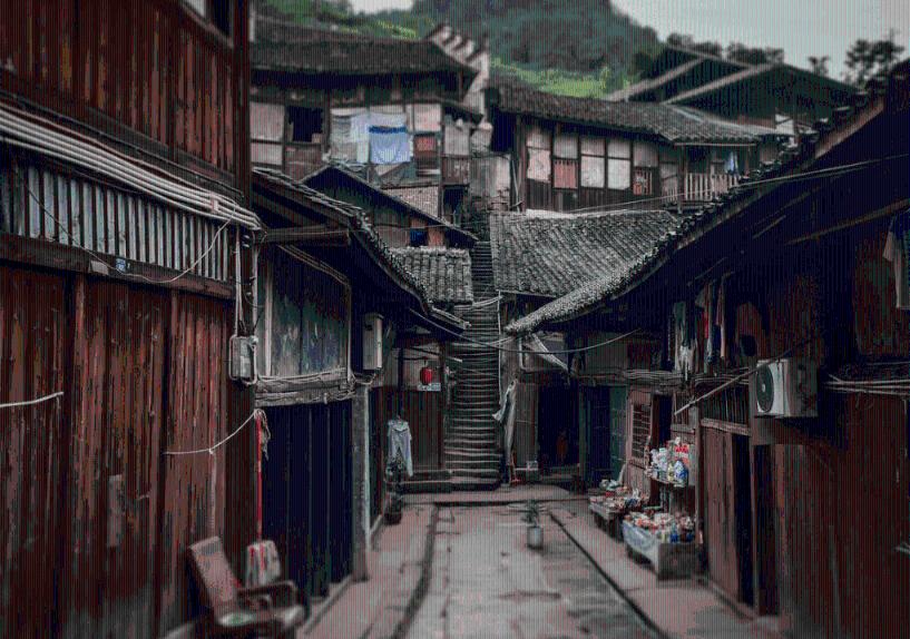 淘气兔救援