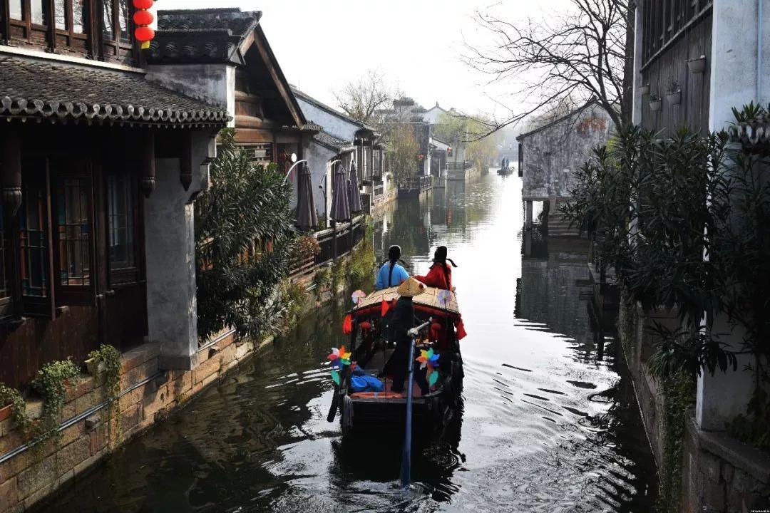 一趟公路旅行