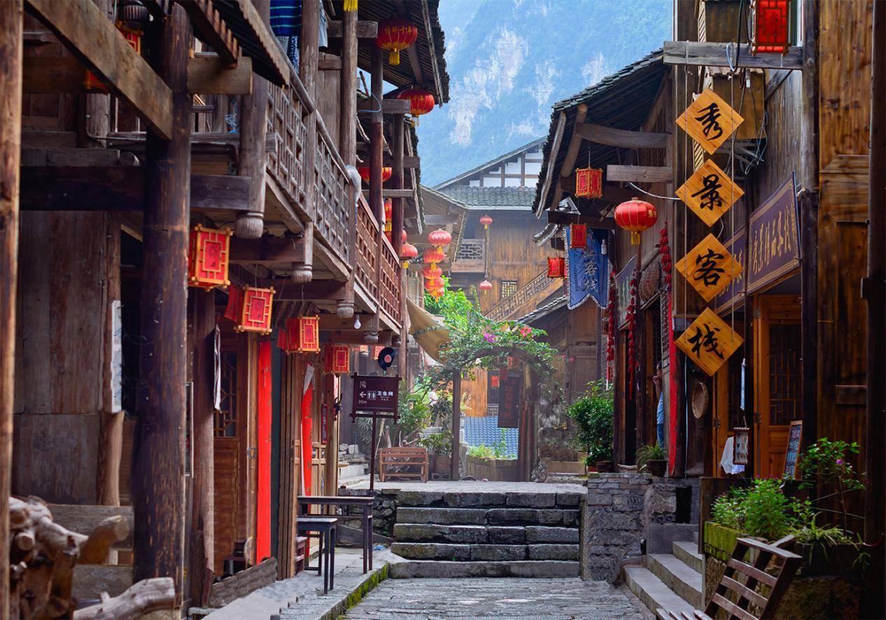 奇点灰烬