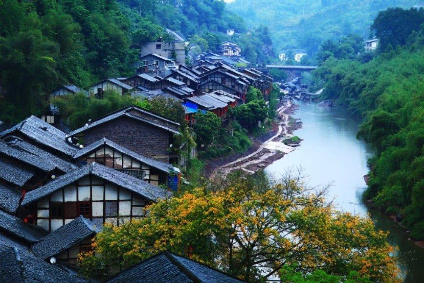 幽灵勇士中文无敌版