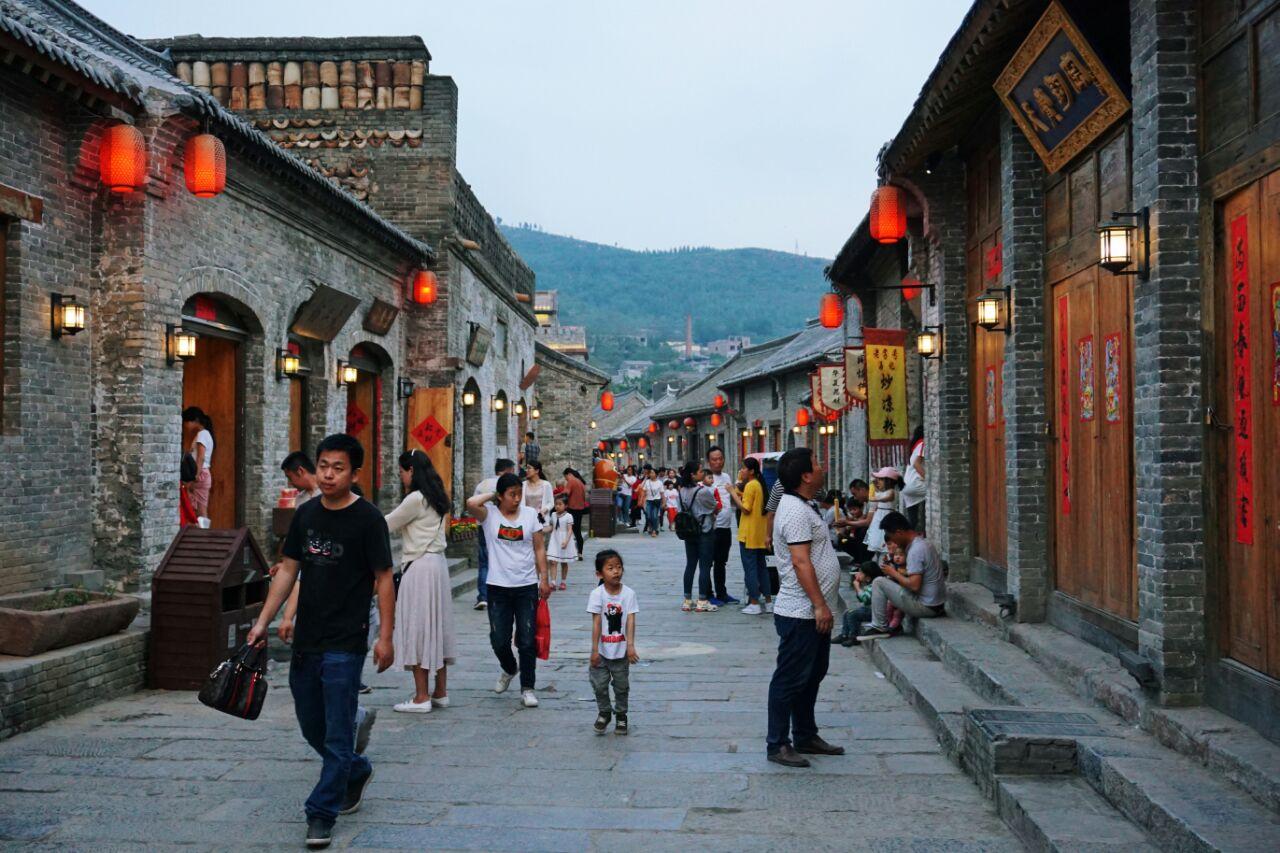 “新”很暖!新邵妥善安置接运800余名滞留旅客
