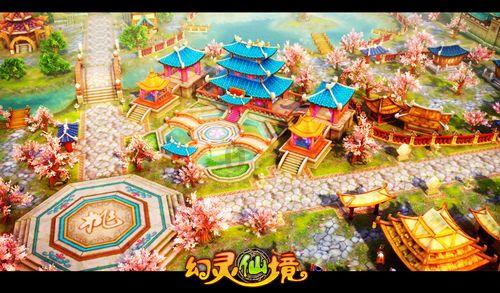 古代后宫嫔妃来“例假”，碰到皇上翻牌子怎么办，古人做法很聪明